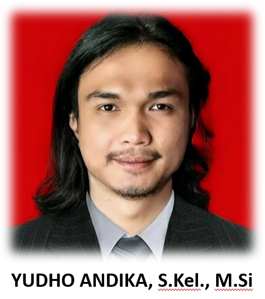 PAK YUDHO KAPROD